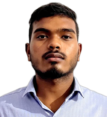 Hironmoy Neog